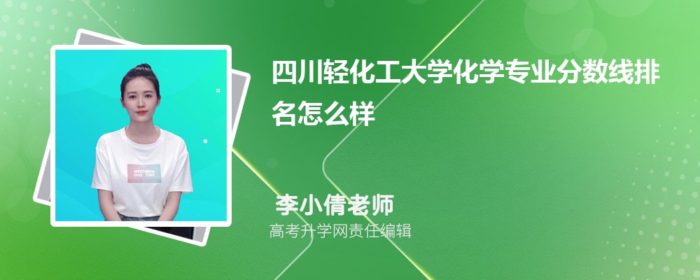 ĴpW(xu)ĻW(xu)I(y)?jn)?sh)(2020-2022ͷô)