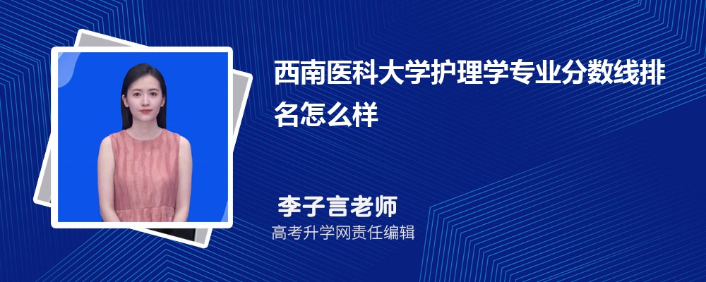t(y)ƴW(xu)o(h)W(xu)I(y)?jn)?sh)(2020-2022ͷô)