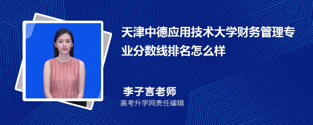 е(yng)üg(sh)W(xu)ؔ(w)팣I(y)?jn)?sh)(2020-2022ͷô)