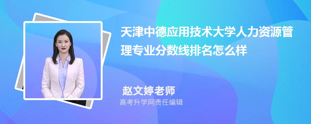 еügWYԴ팣I֔(2020-2022ͷô)