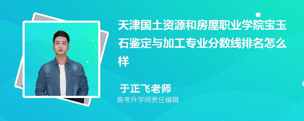 YԴͷI(y)W(xu)ԺČʯbcӹI(y)?jn)?sh)(2020-2022ͷô)