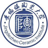 0798-8499720,0798-8463033学校介绍景德镇陶瓷大学是全国惟一一所以