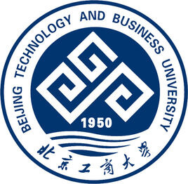 当前位置:>高考升学网>院校库>北京工商大学更新时间2022-02-20172319