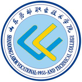 2022年山东劳动职业技术学院各省招生计划和招生人数代码(目录)_高考